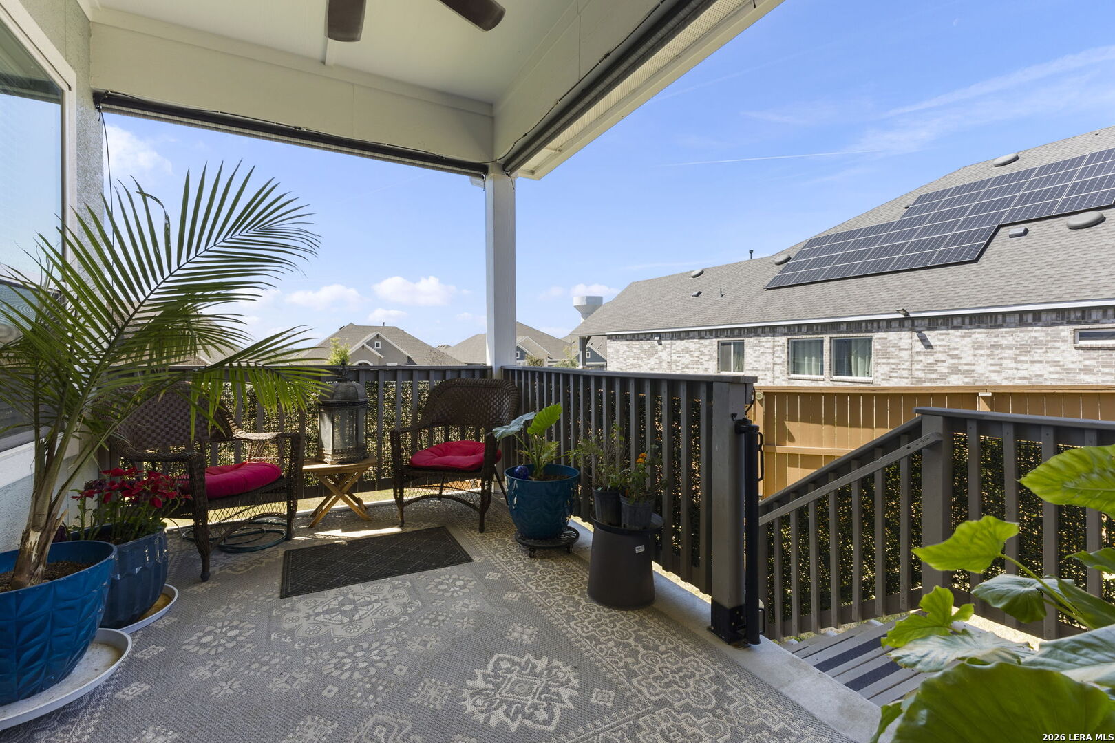 12839 Fort Belknap San Antonio TX 78245