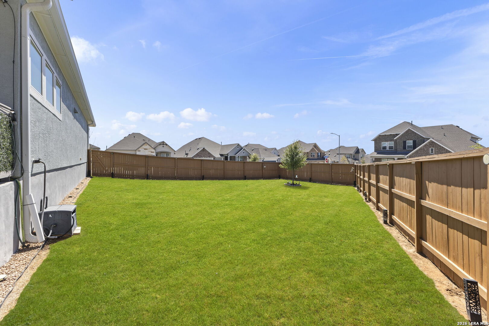 12839 Fort Belknap San Antonio TX 78245