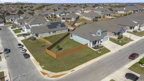 12839 Fort Belknap San Antonio TX 78245