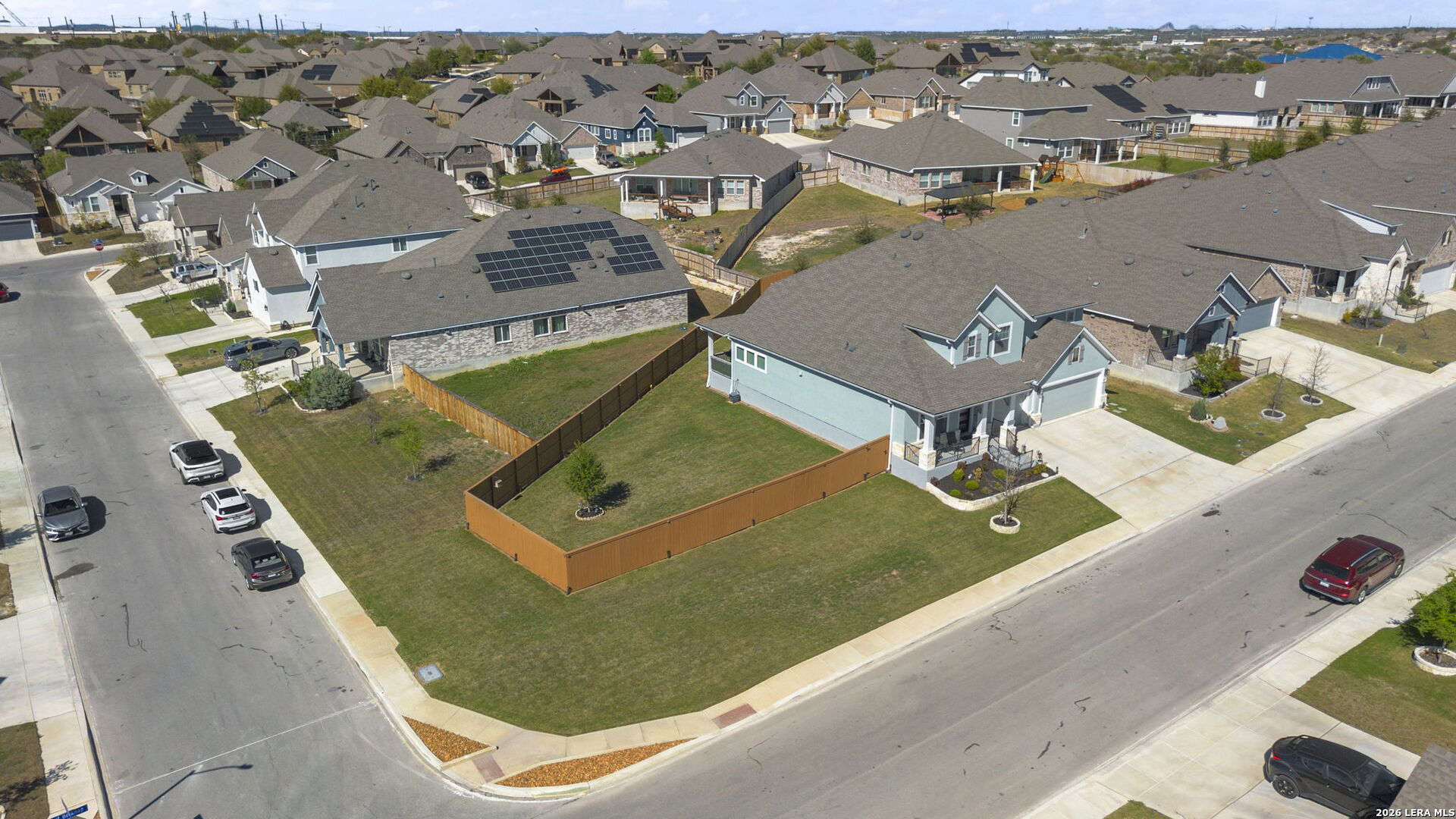 12839 Fort Belknap San Antonio TX 78245