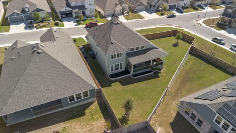 12839 Fort Belknap San Antonio TX 78245