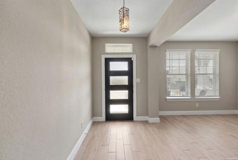 12839 Fort Belknap San Antonio TX 78245