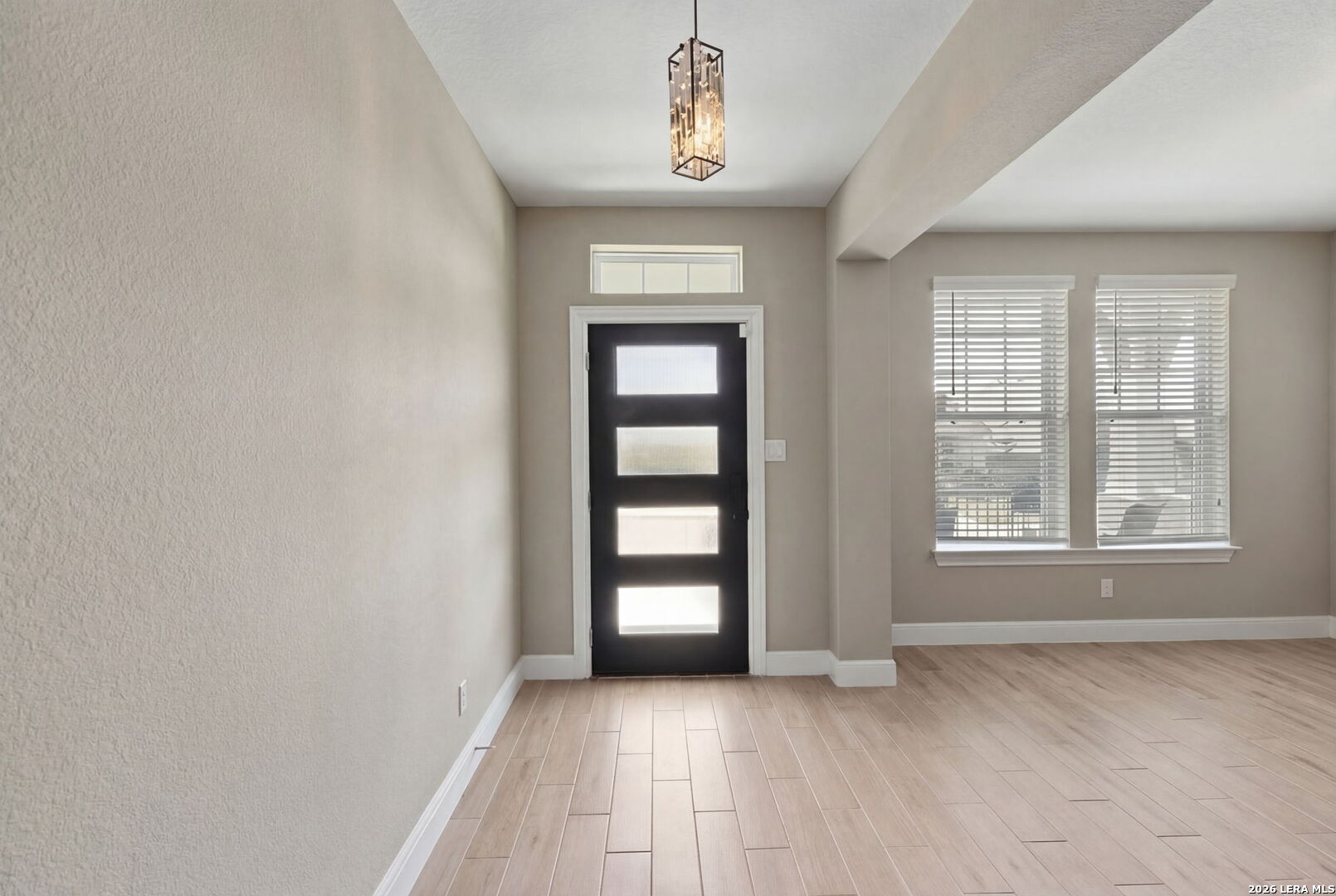 12839 Fort Belknap San Antonio TX 78245