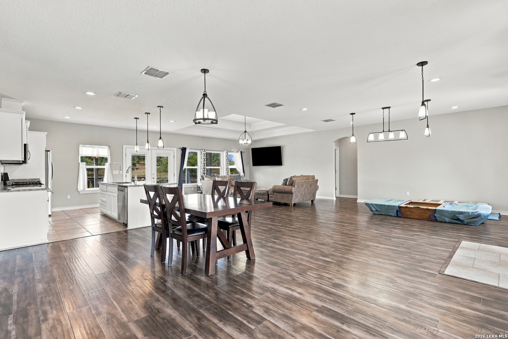 254 Broken Arrow Floresville TX 78114