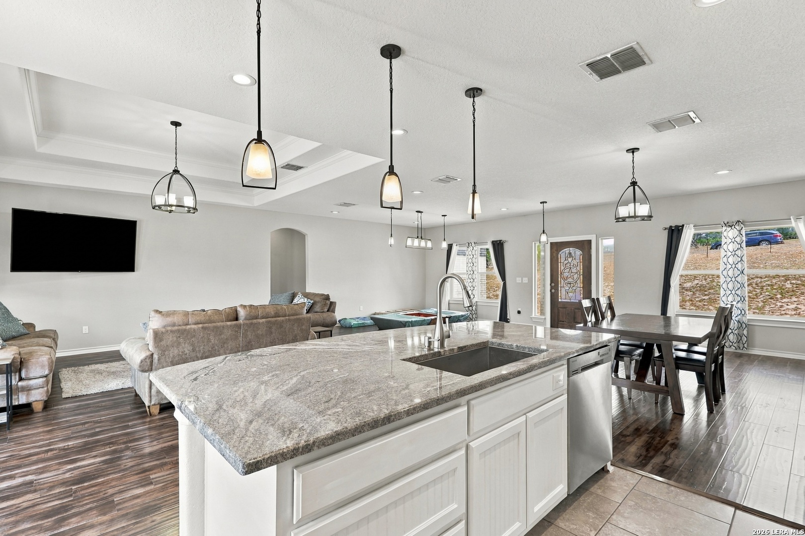 254 Broken Arrow Floresville TX 78114