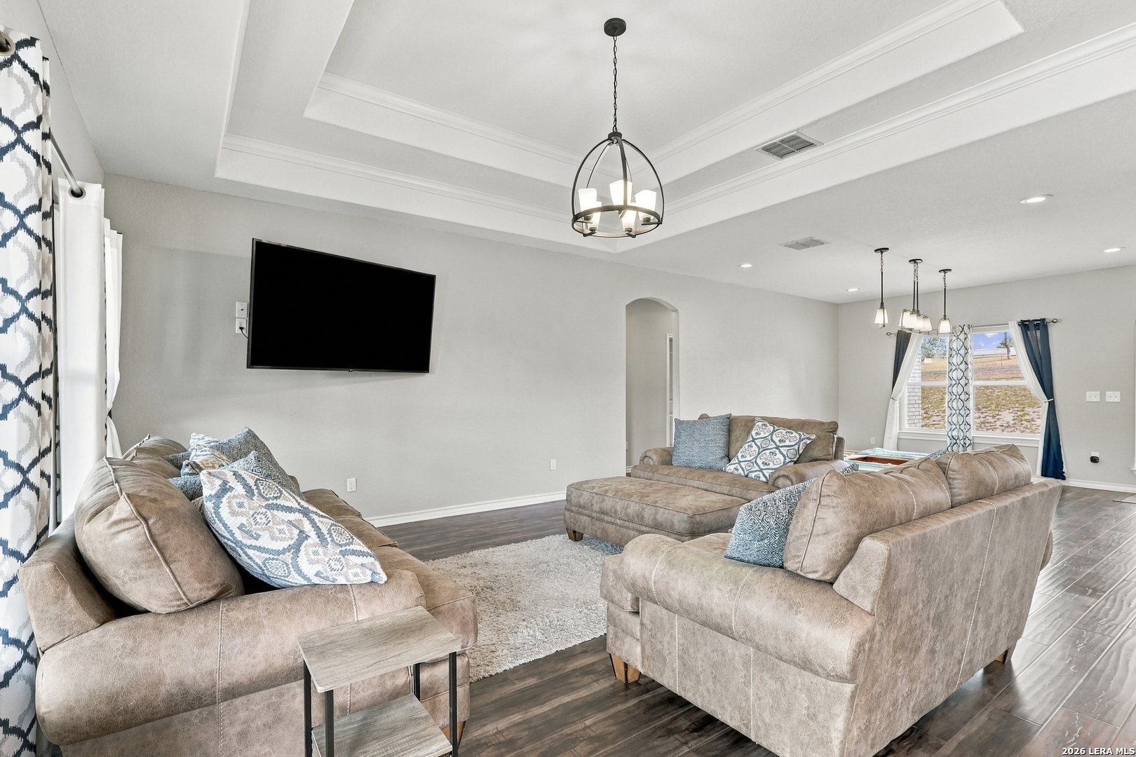 254 Broken Arrow Floresville TX 78114