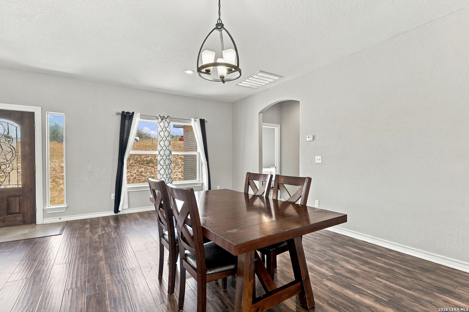 254 Broken Arrow Floresville TX 78114