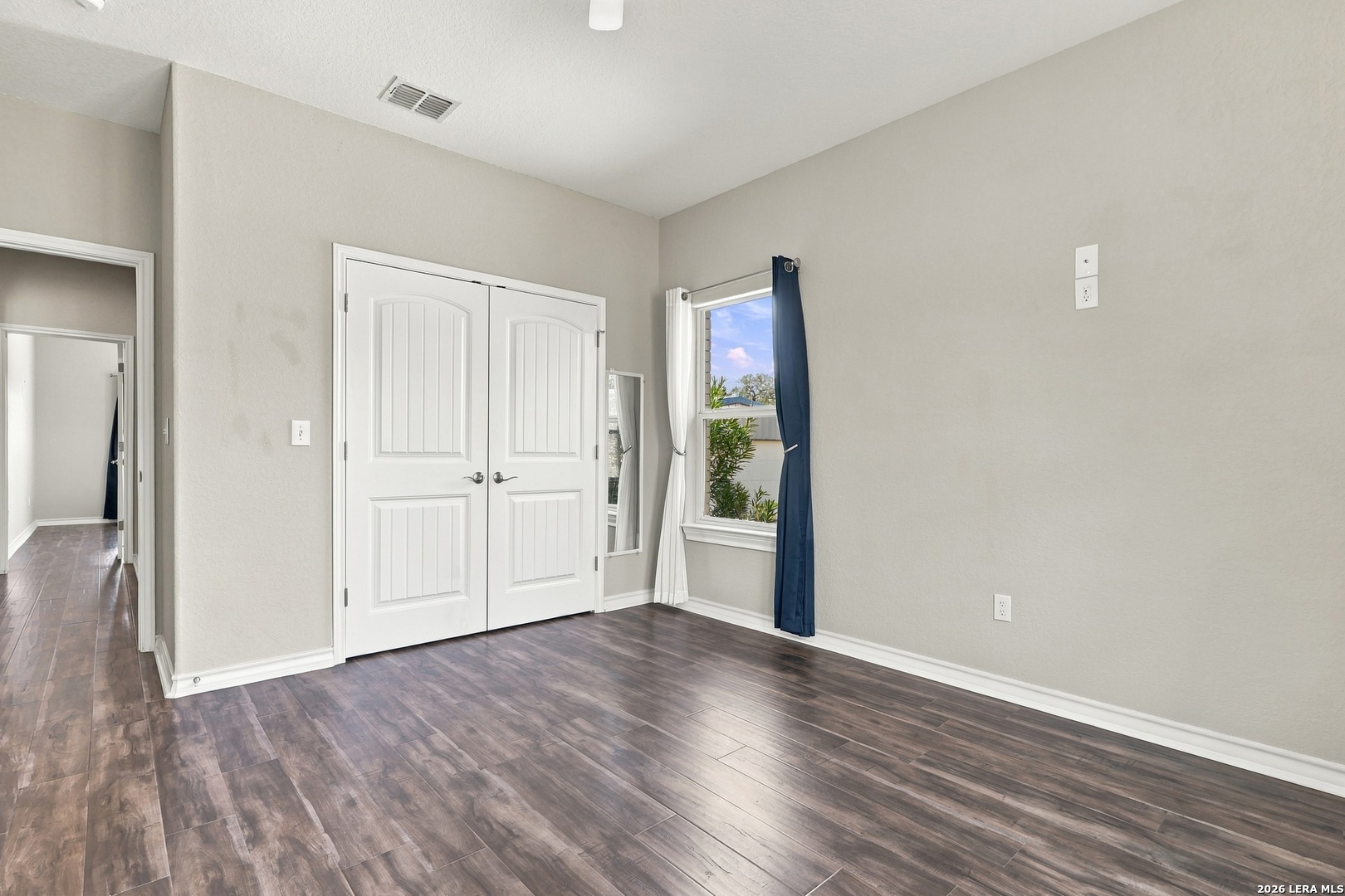 254 Broken Arrow Floresville TX 78114