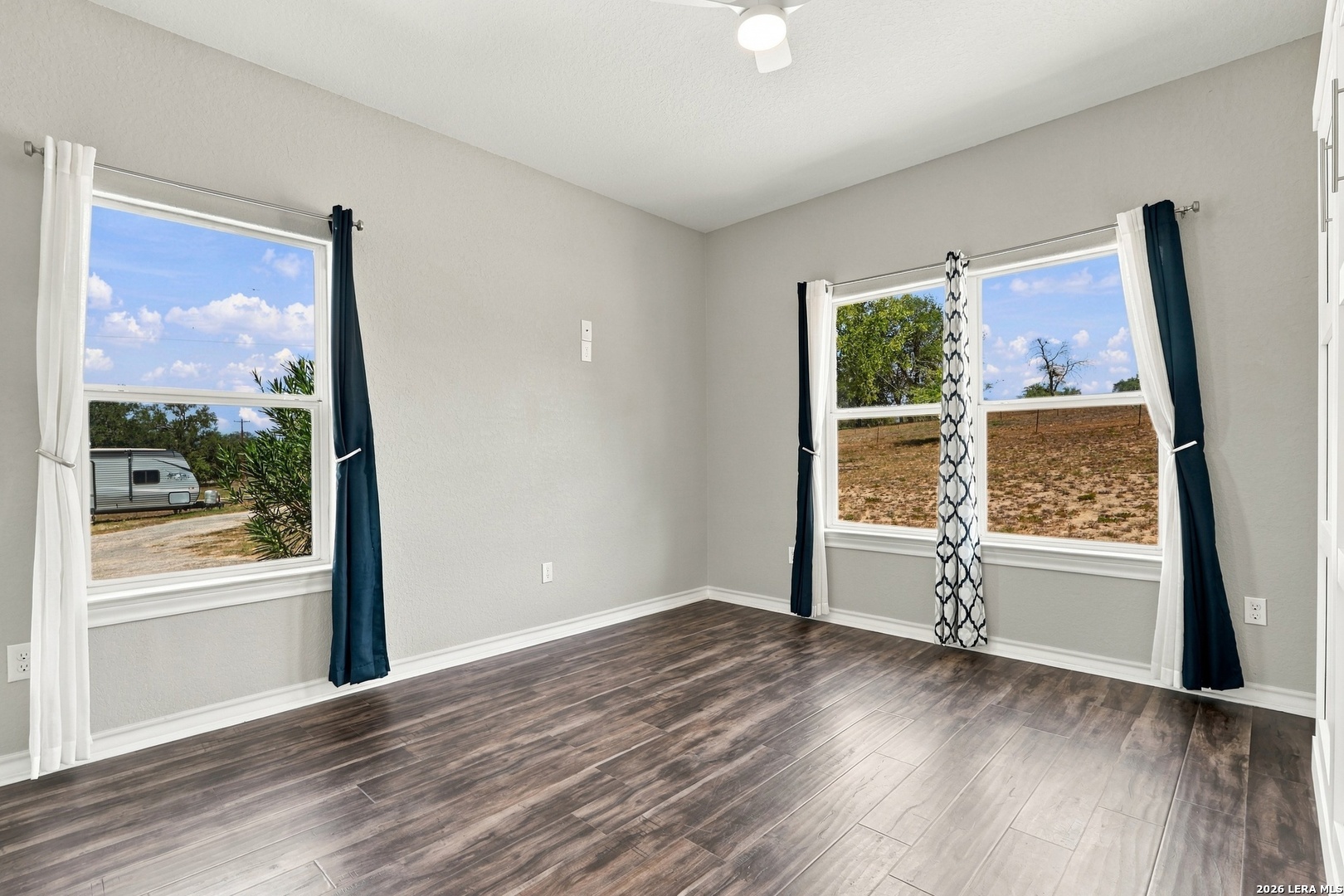 254 Broken Arrow Floresville TX 78114