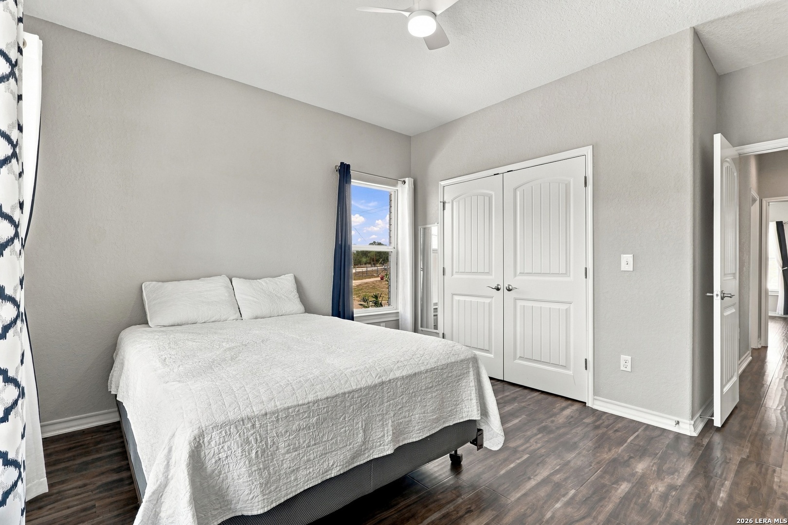 254 Broken Arrow Floresville TX 78114