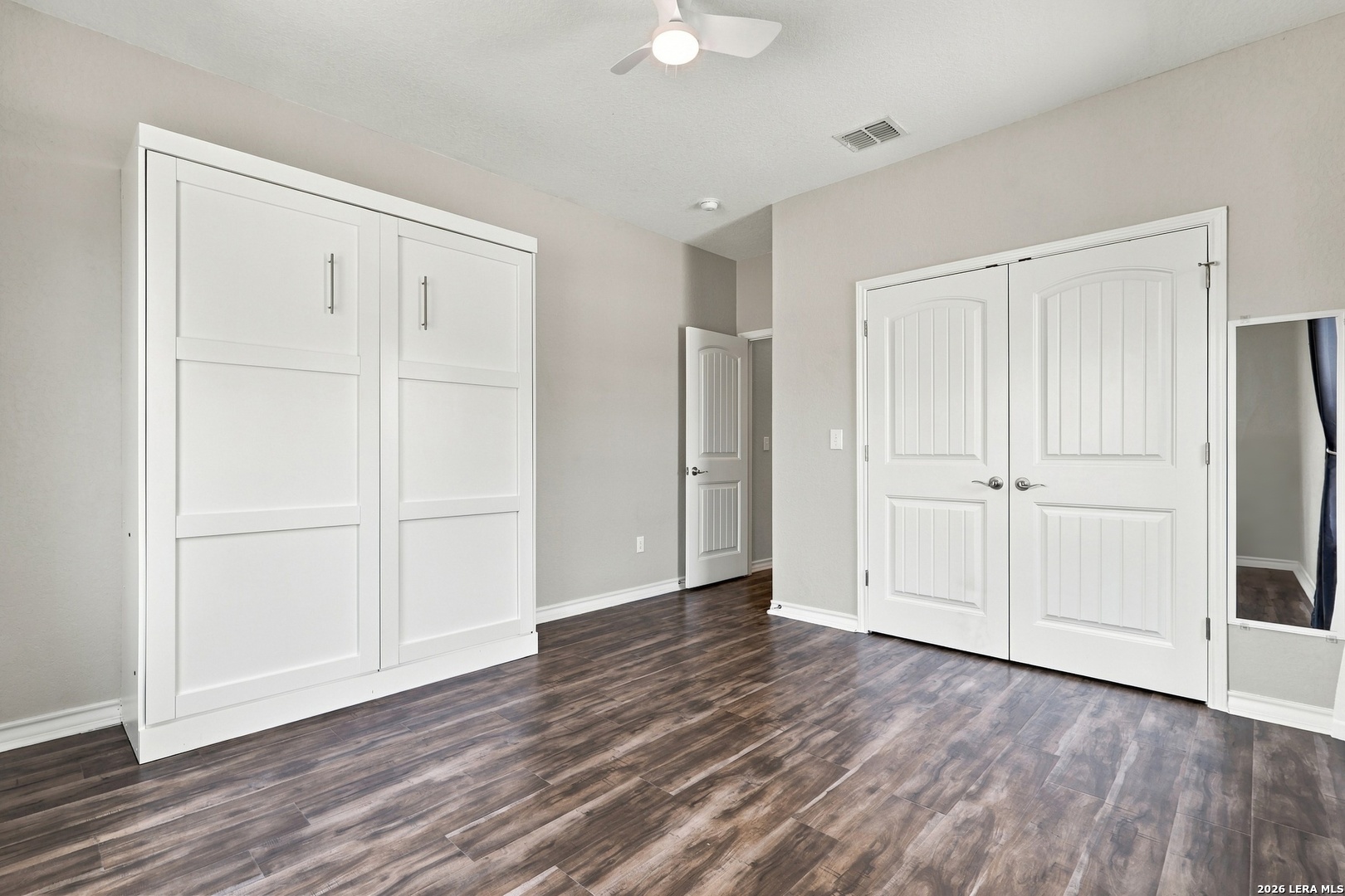 254 Broken Arrow Floresville TX 78114