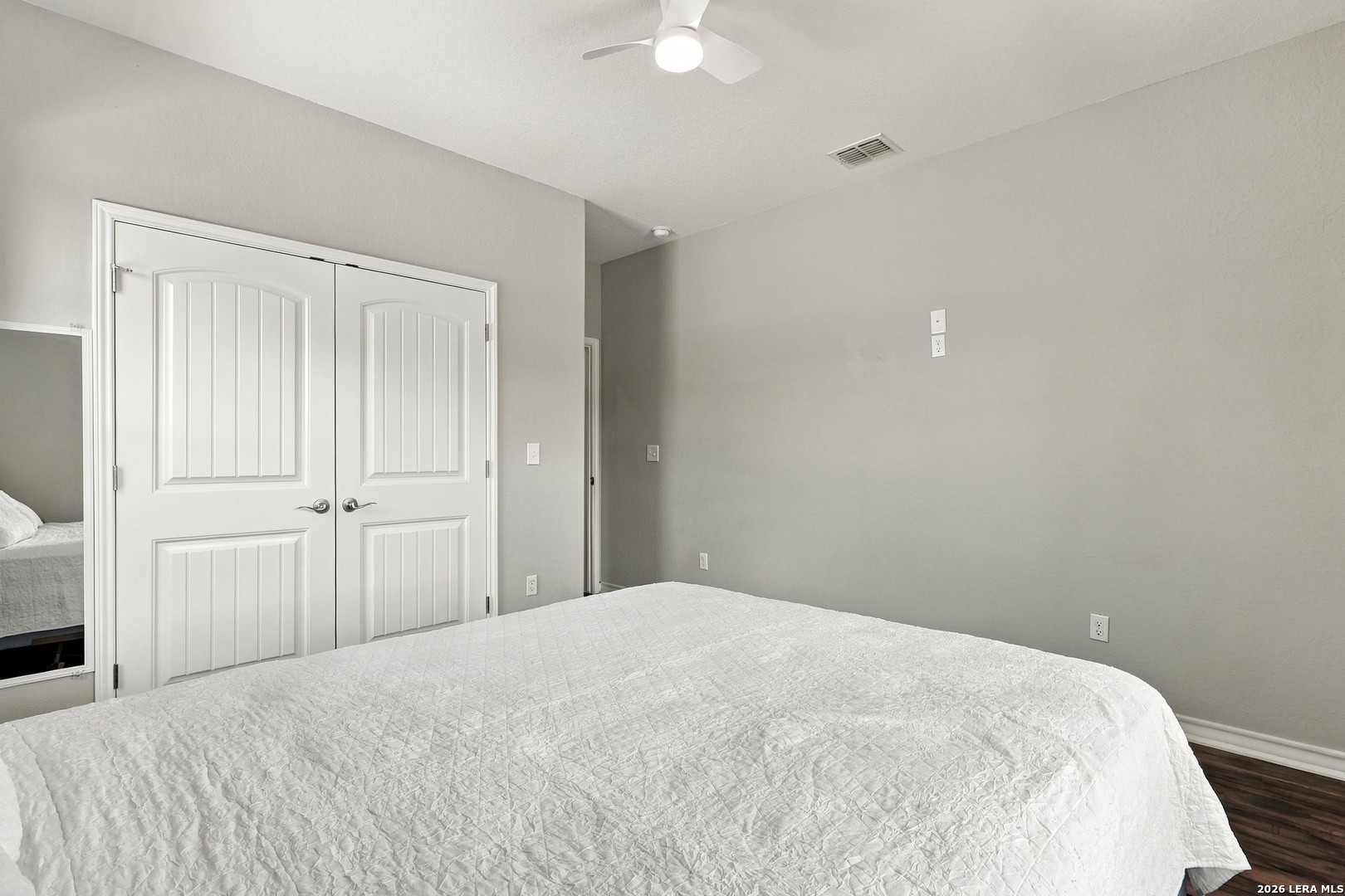 254 Broken Arrow Floresville TX 78114