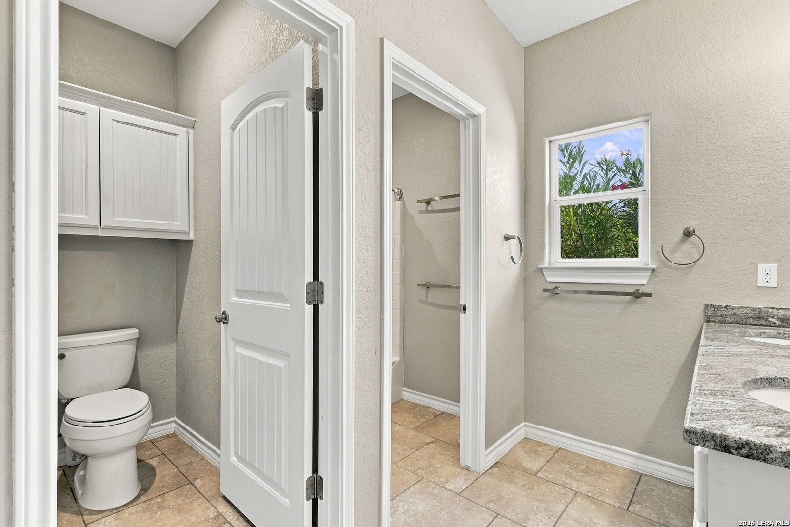 254 Broken Arrow Floresville TX 78114