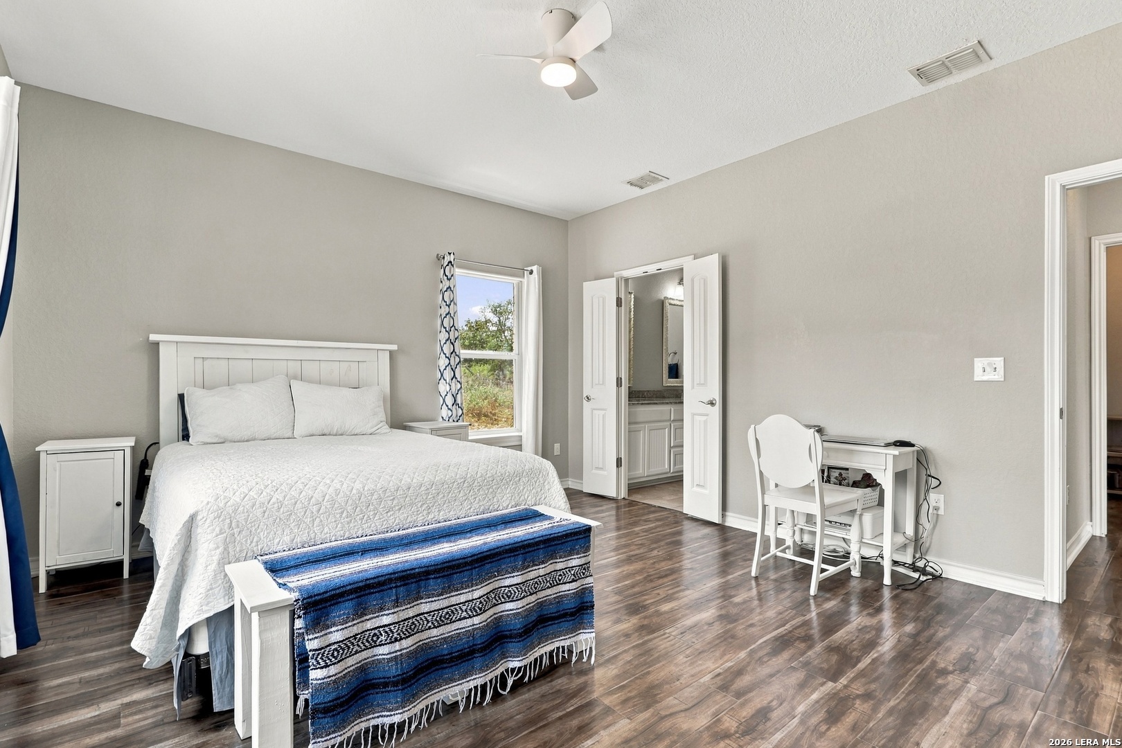 254 Broken Arrow Floresville TX 78114