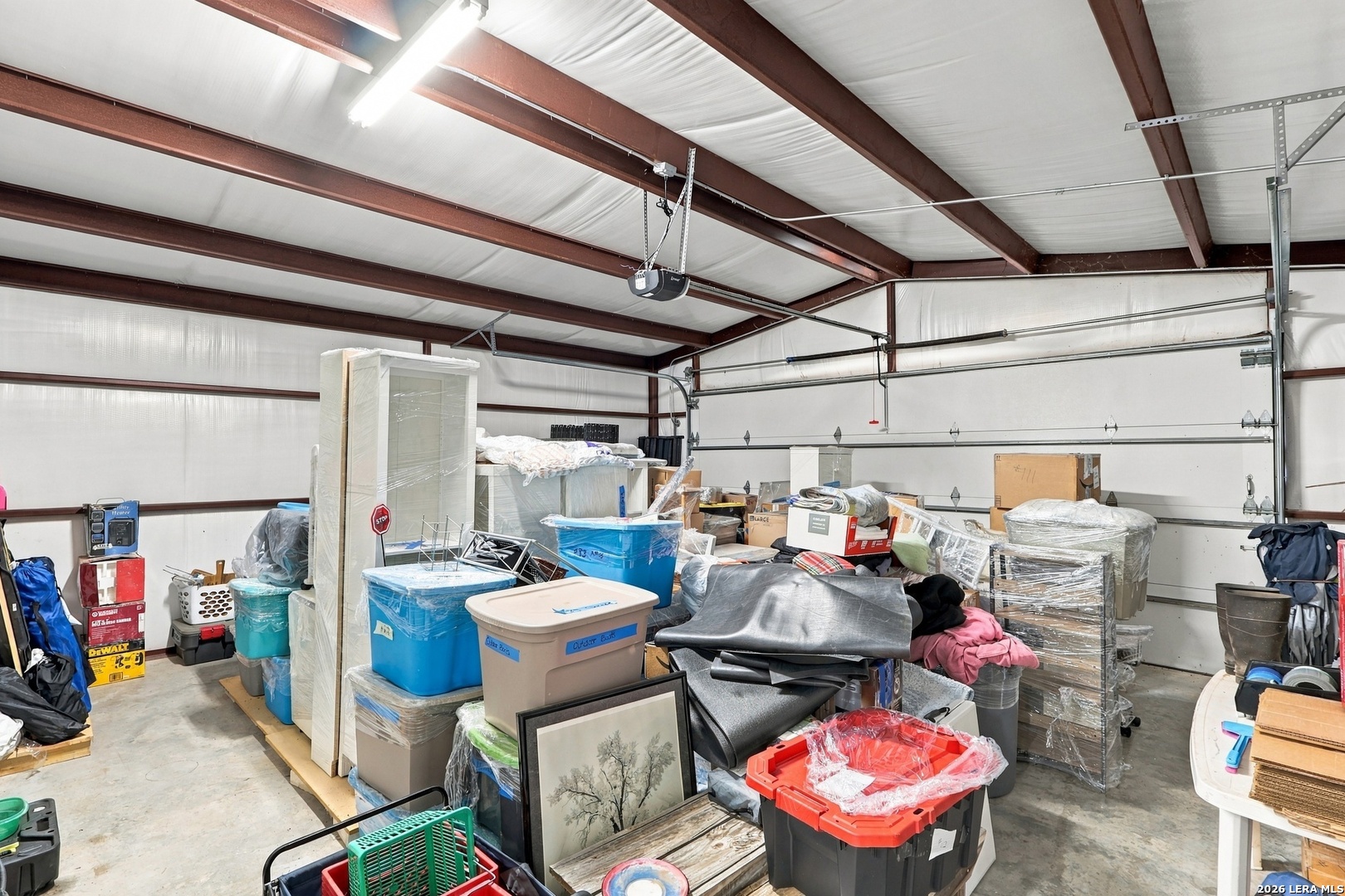 254 Broken Arrow Floresville TX 78114