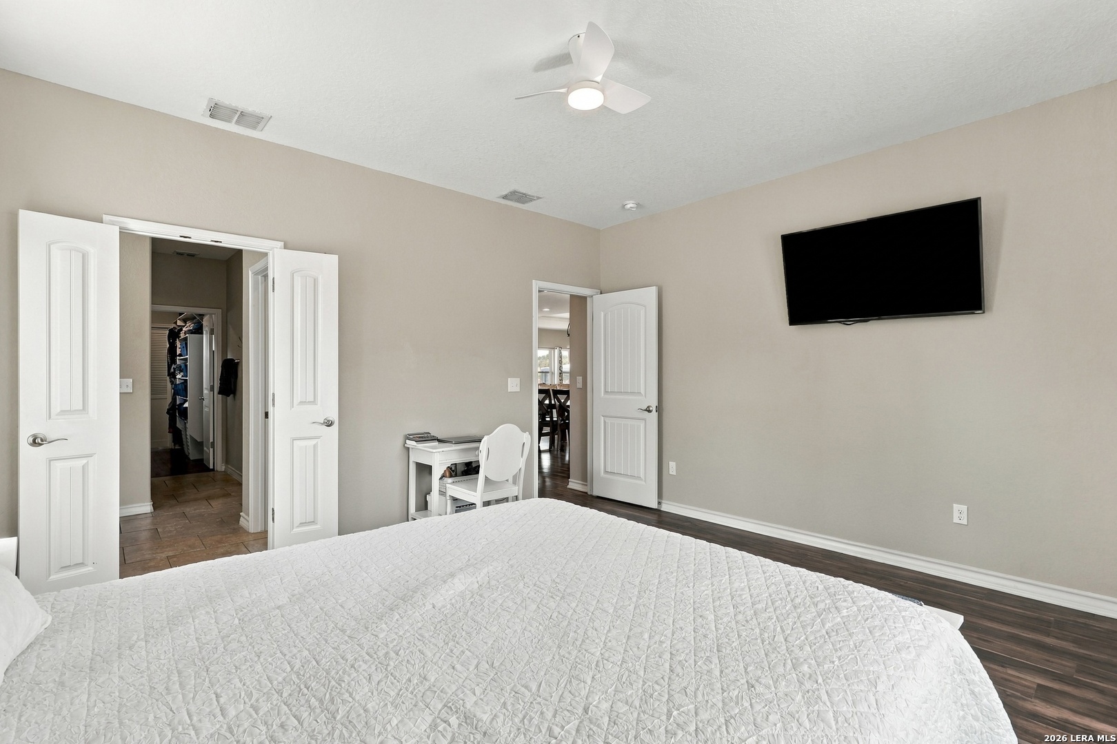 254 Broken Arrow Floresville TX 78114