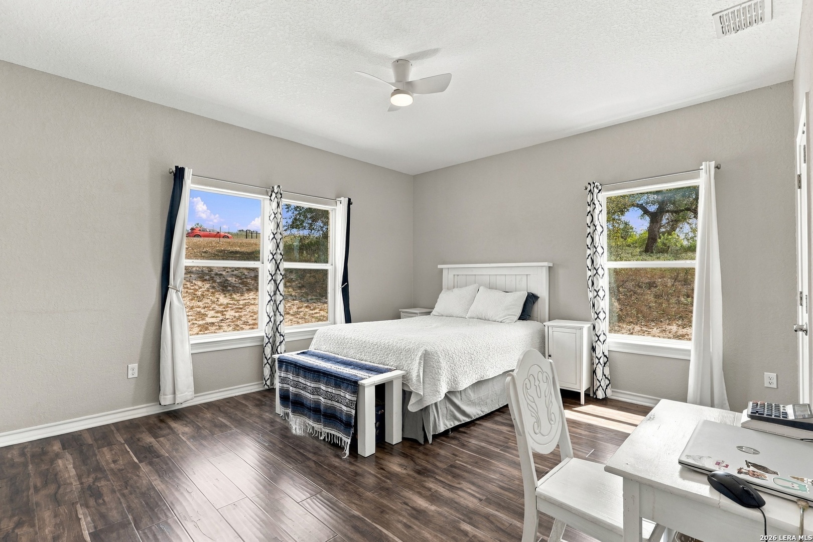 254 Broken Arrow Floresville TX 78114