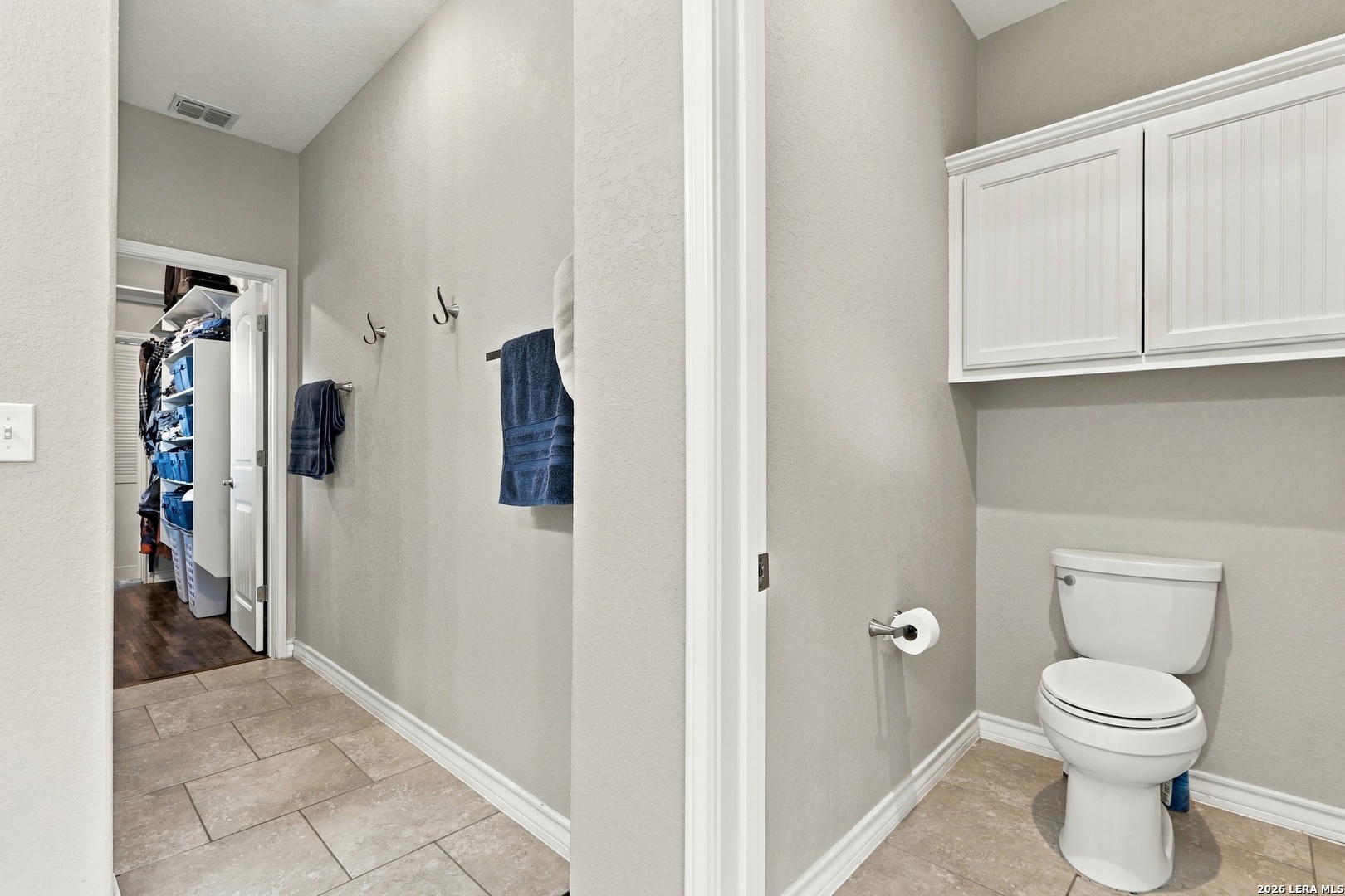 254 Broken Arrow Floresville TX 78114