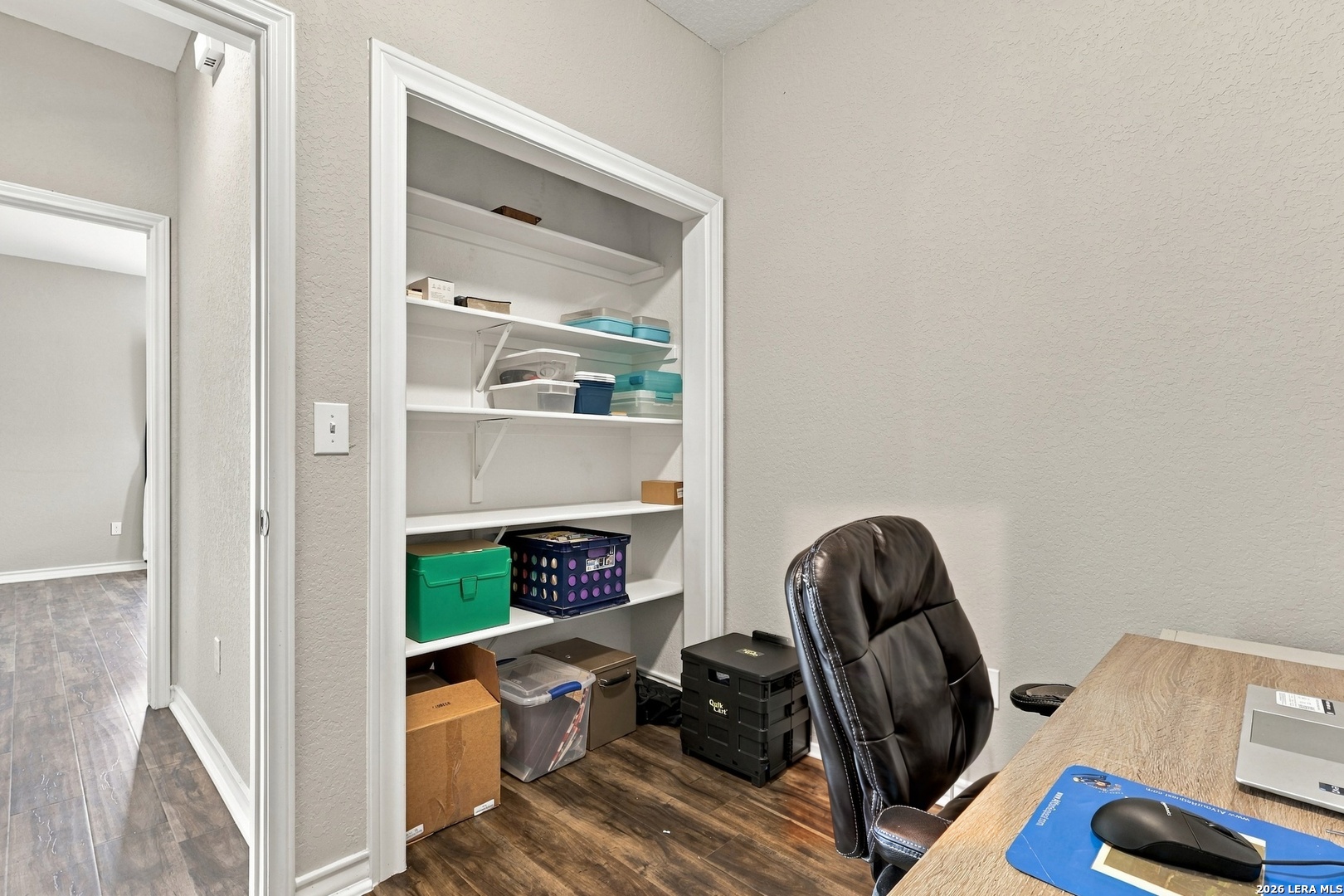 254 Broken Arrow Floresville TX 78114