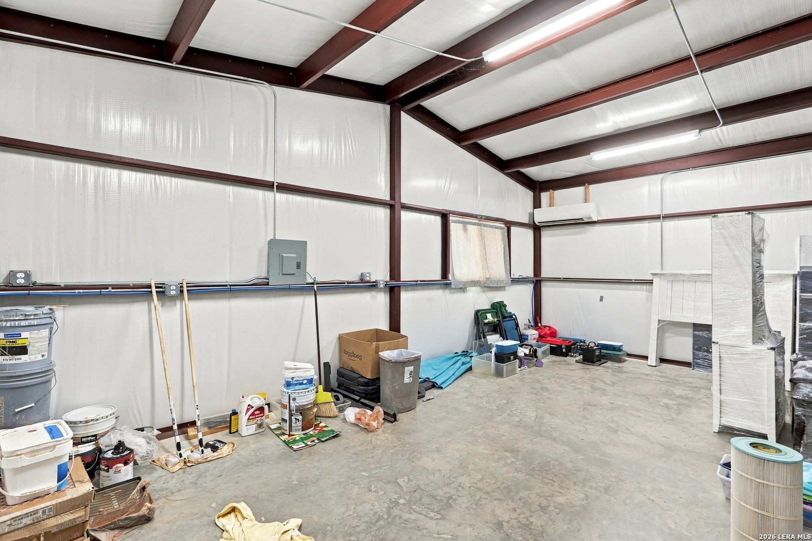 254 Broken Arrow Floresville TX 78114