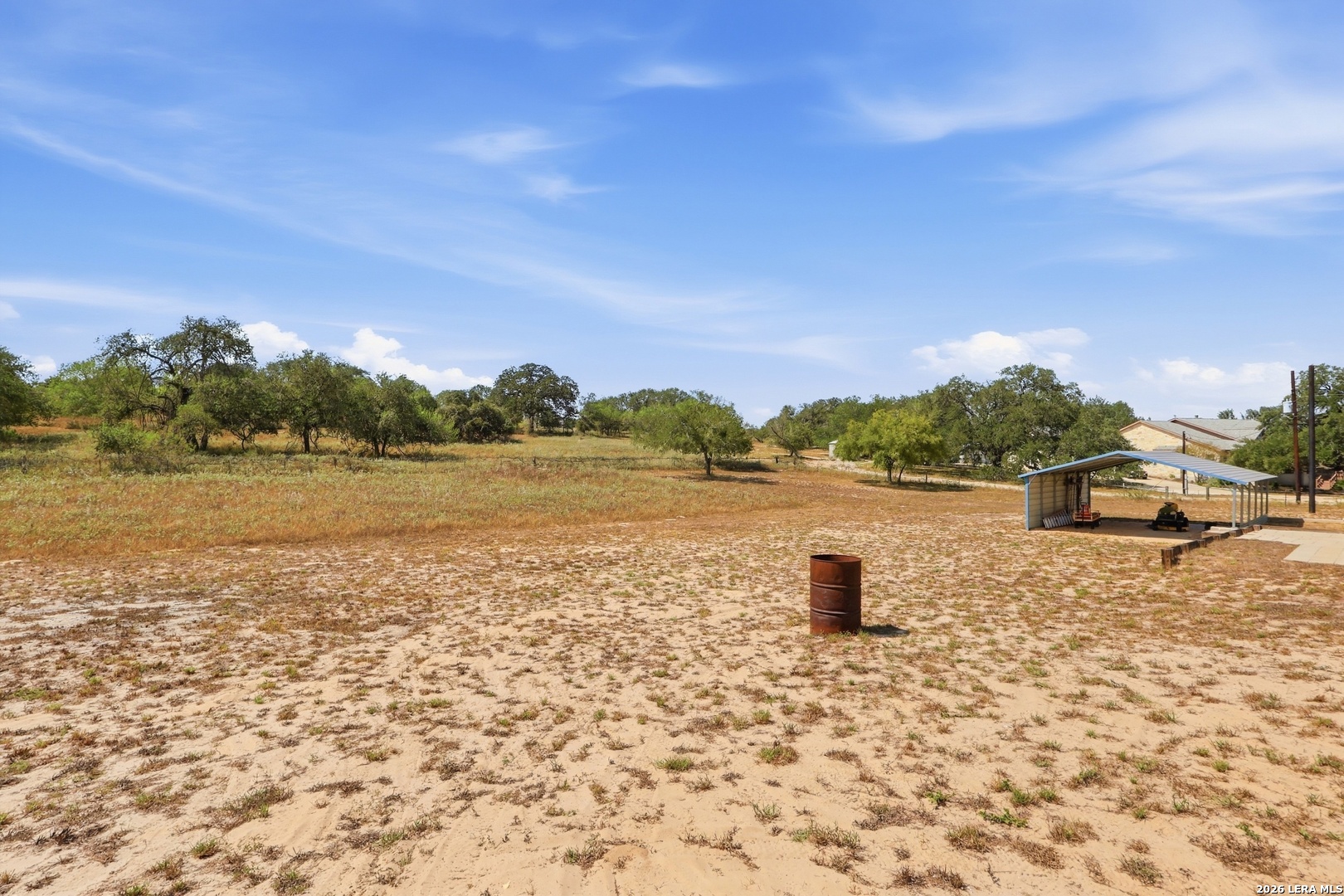 254 Broken Arrow Floresville TX 78114