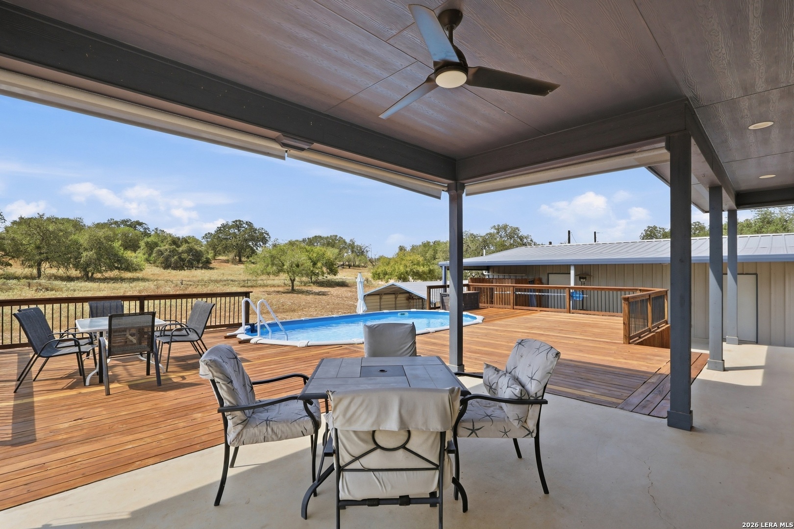 254 Broken Arrow Floresville TX 78114