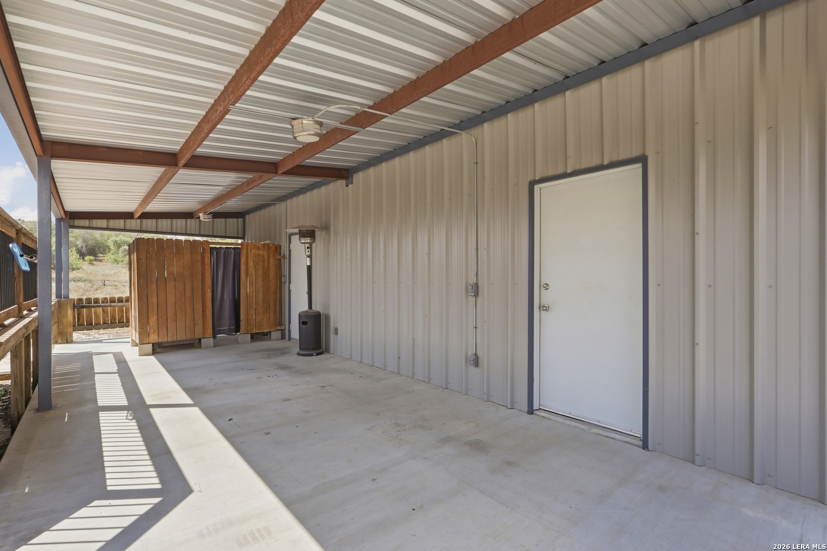 254 Broken Arrow Floresville TX 78114