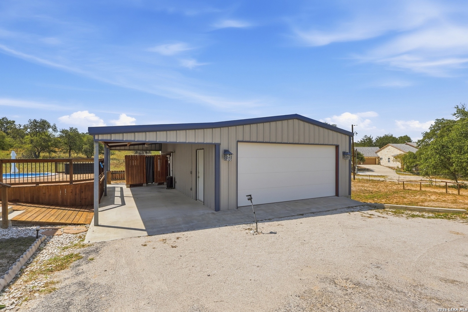 254 Broken Arrow Floresville TX 78114