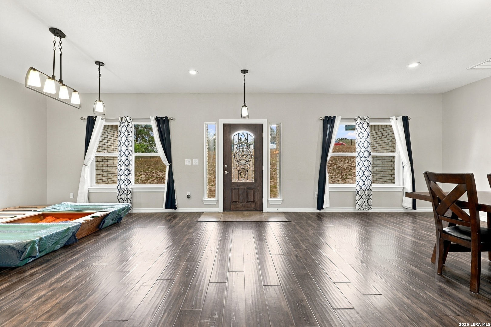 254 Broken Arrow Floresville TX 78114
