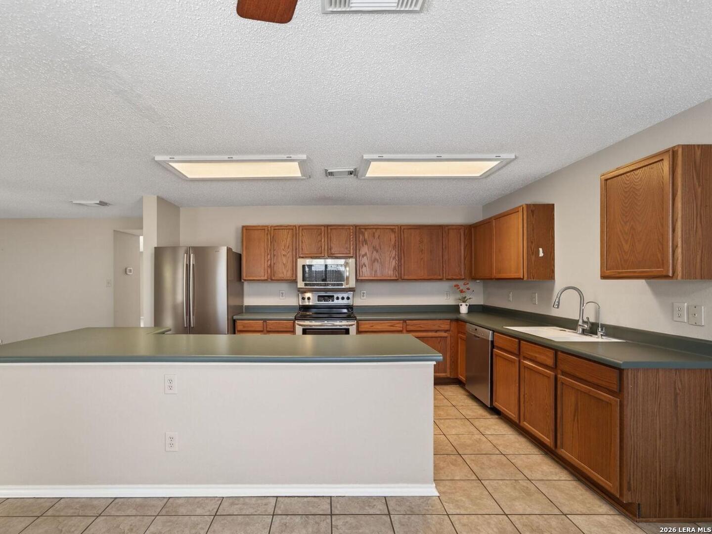 2566 Ashley Oak Schertz TX 78154