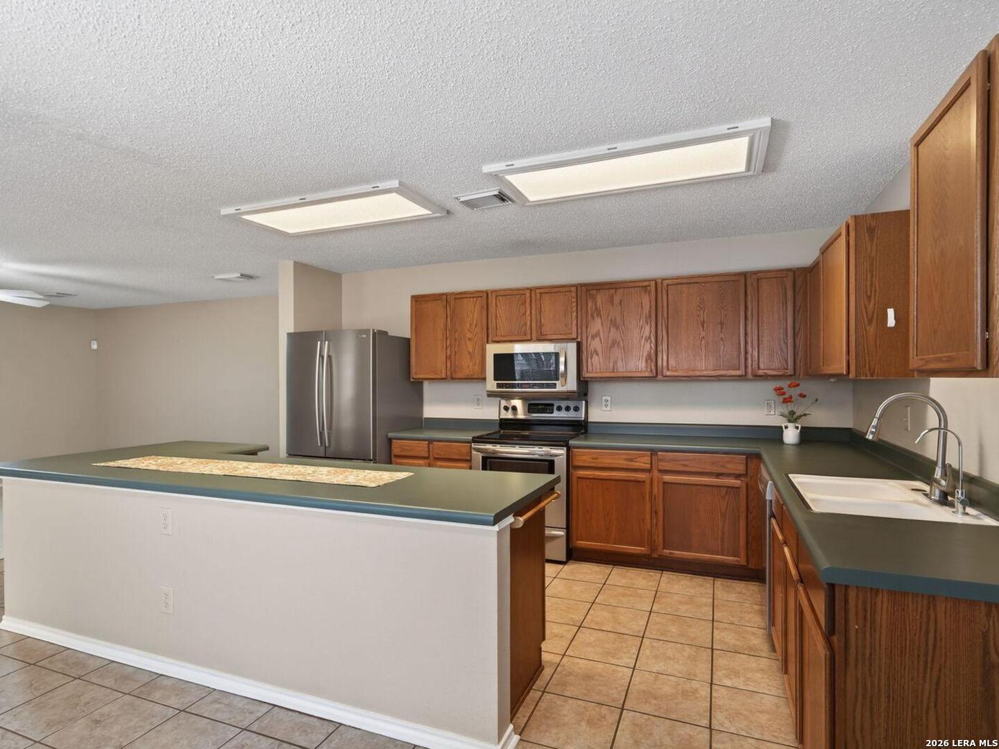 2566 Ashley Oak Schertz TX 78154