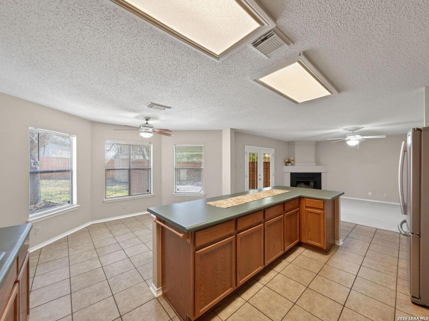 2566 Ashley Oak Schertz TX 78154