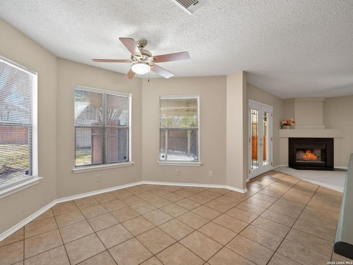2566 Ashley Oak Schertz TX 78154