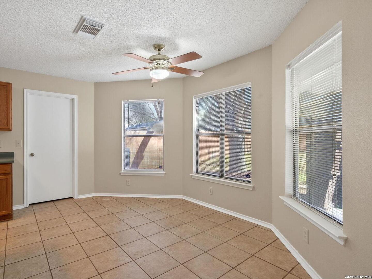2566 Ashley Oak Schertz TX 78154