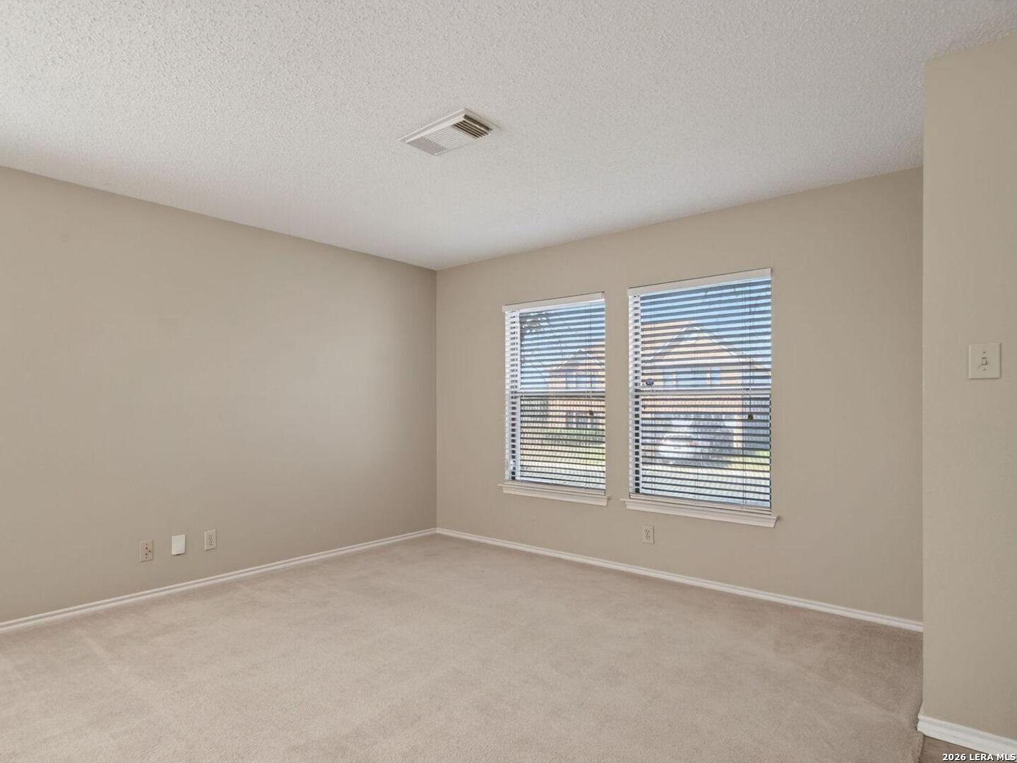 2566 Ashley Oak Schertz TX 78154