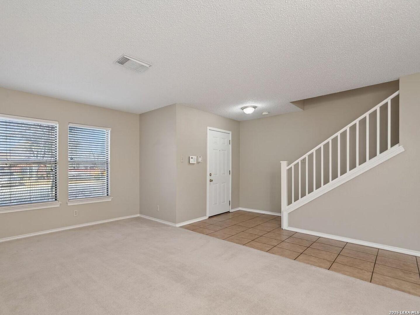 2566 Ashley Oak Schertz TX 78154