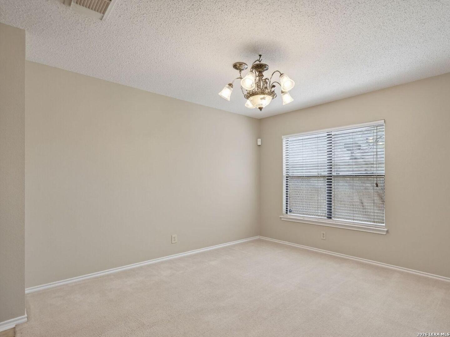 2566 Ashley Oak Schertz TX 78154