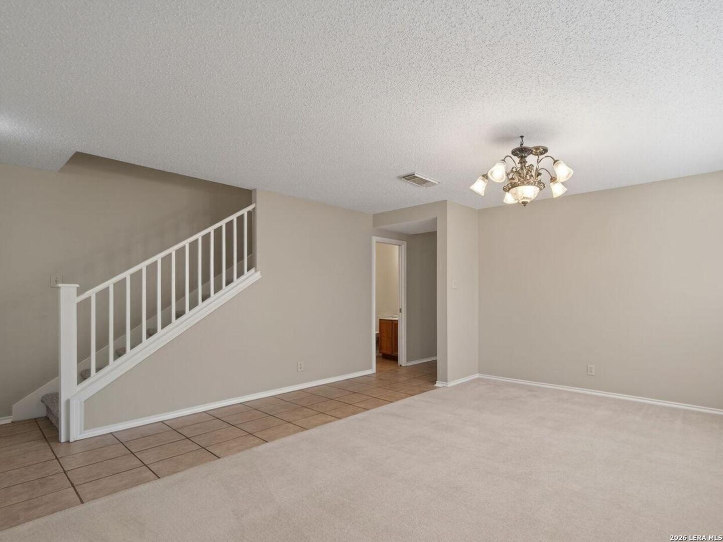 2566 Ashley Oak Schertz TX 78154