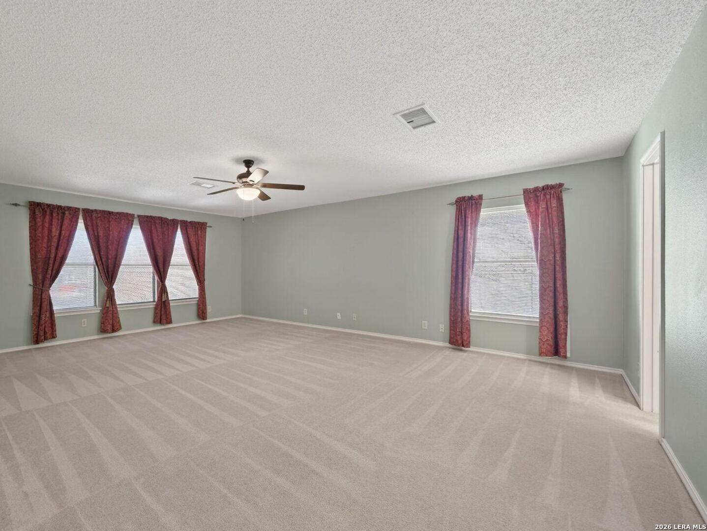 2566 Ashley Oak Schertz TX 78154