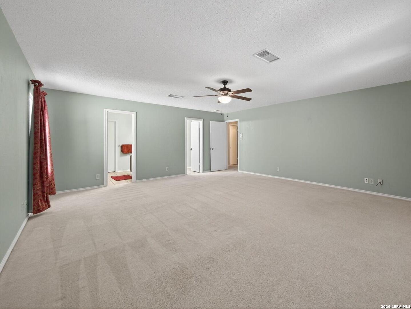 2566 Ashley Oak Schertz TX 78154