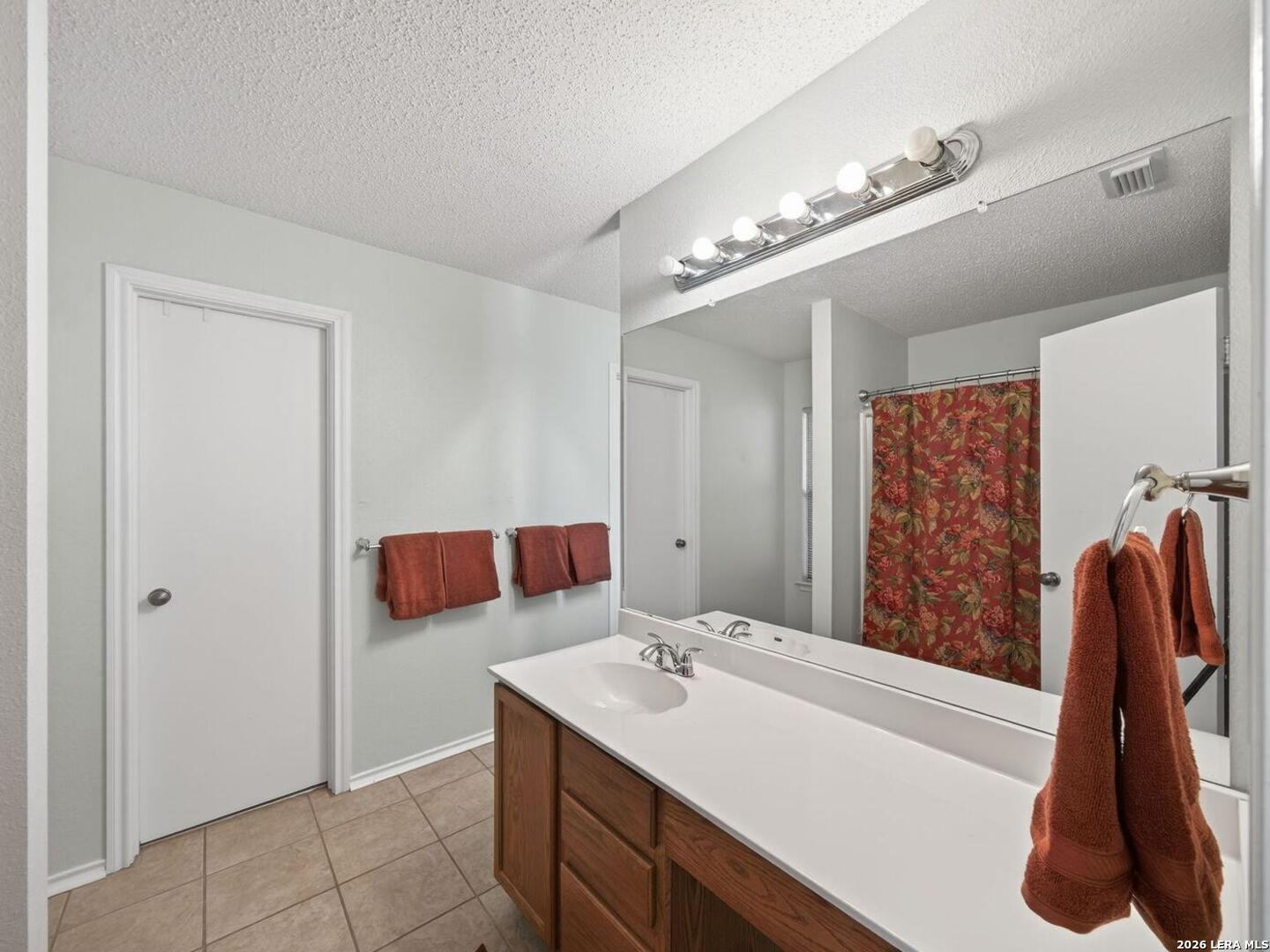2566 Ashley Oak Schertz TX 78154