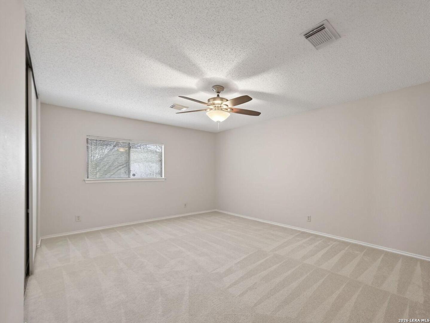 2566 Ashley Oak Schertz TX 78154