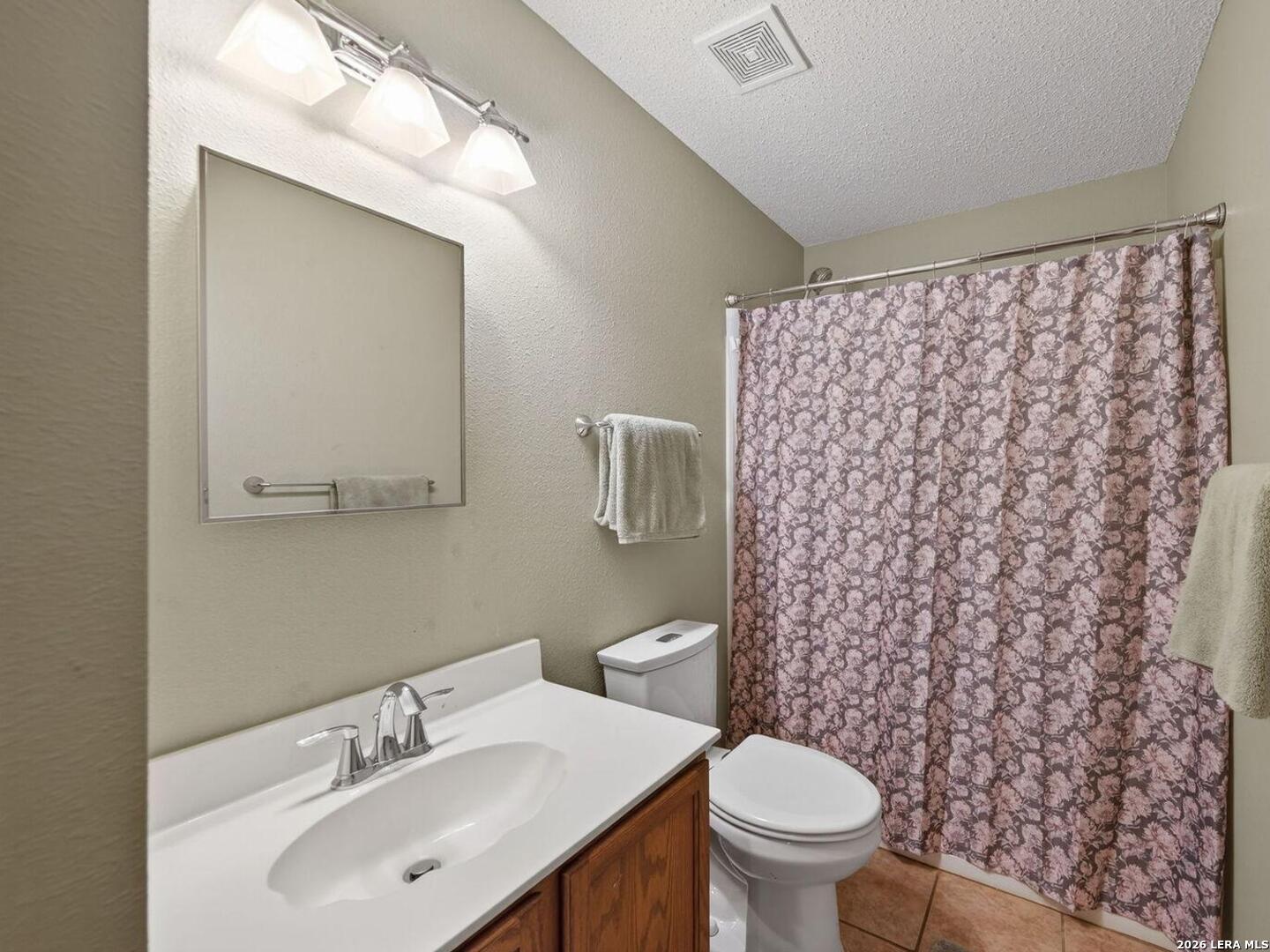 2566 Ashley Oak Schertz TX 78154