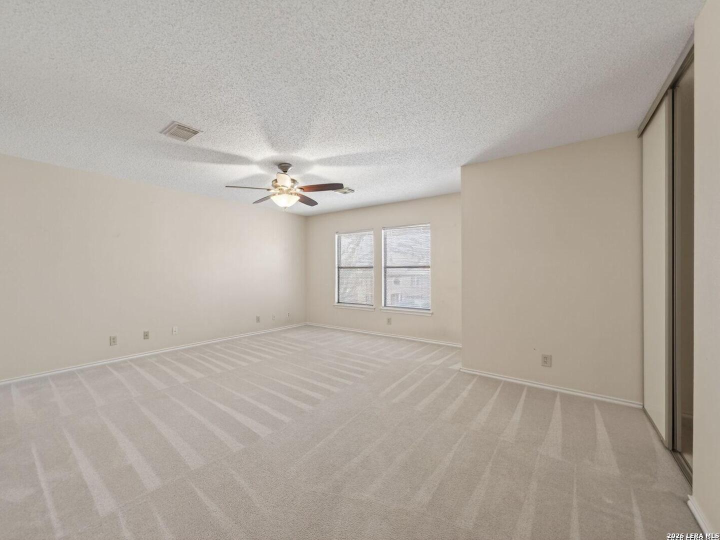 2566 Ashley Oak Schertz TX 78154