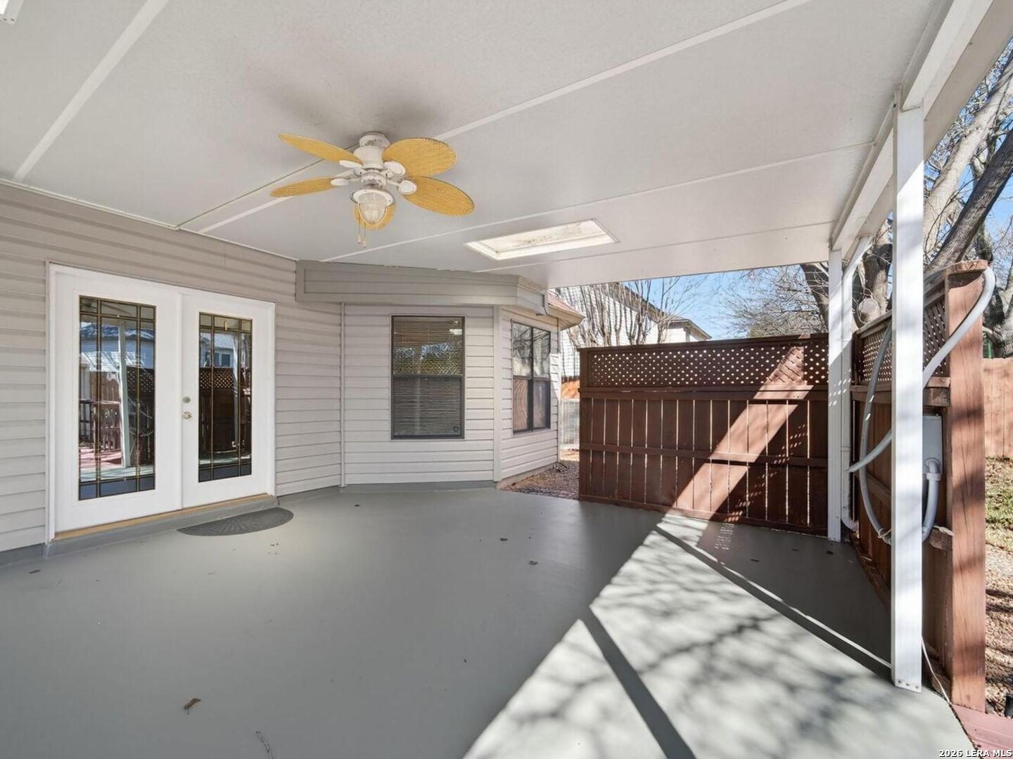 2566 Ashley Oak Schertz TX 78154