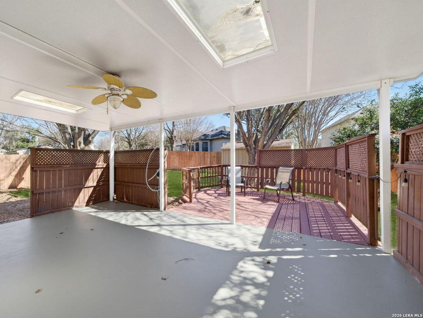 2566 Ashley Oak Schertz TX 78154