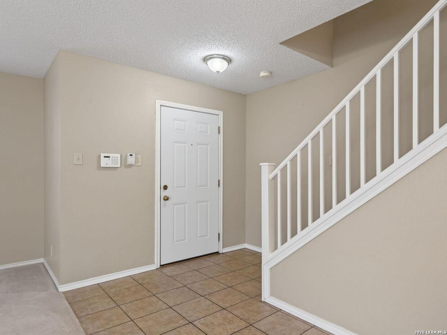 2566 Ashley Oak Schertz TX 78154