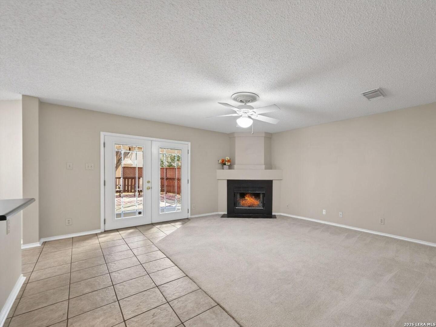 2566 Ashley Oak Schertz TX 78154