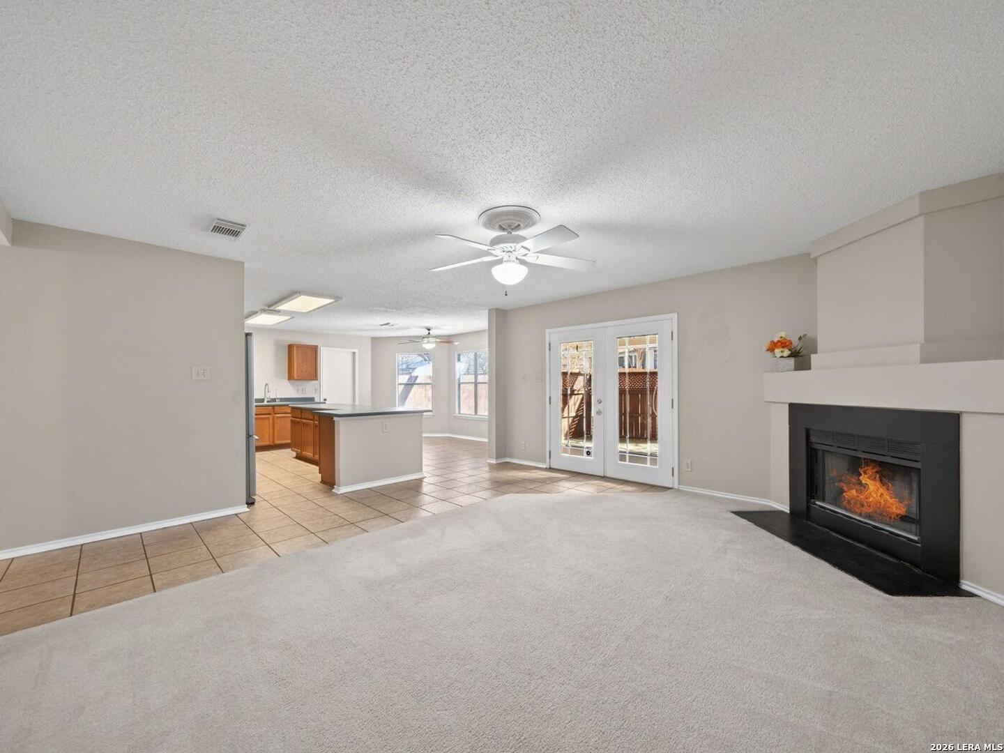 2566 Ashley Oak Schertz TX 78154