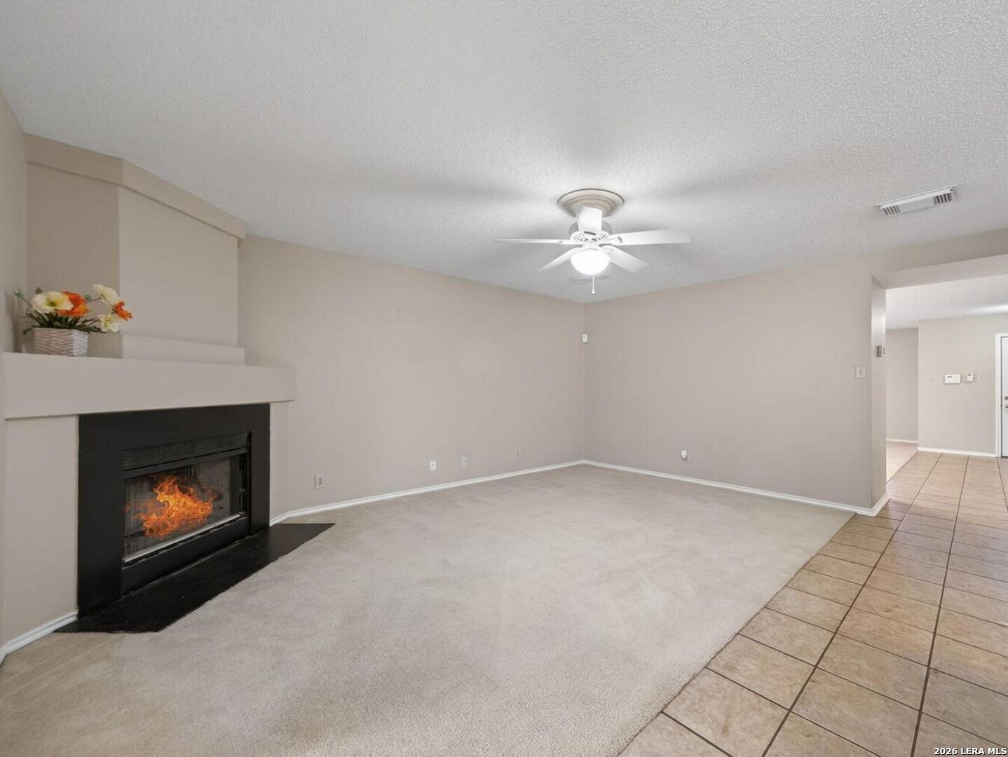 2566 Ashley Oak Schertz TX 78154